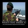 America is Not a F*cking Country America is Not a F*cking Country