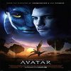 Avatar S3x 