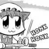 Honk Honk / Chen Edits