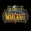 WoW was the first MMO WoW was the first MMO
