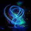 rave rave
