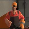 At first I was like X then I was like Y