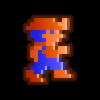 FC / NES Spelunker FC / NES Spelunker