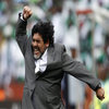 Raging Maradona Raging Maradona