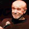 George Carlin Macros George Carlin Macros