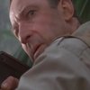 Clever Girl Clever Girl
