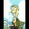 YouTube Automatic Caption Fails YouTube Automatic Caption Fails