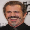 Mel Gibson Rants Caught on Tape Mel Gibson Rants Caught on Tape