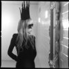Bad Romance Bad Romance
