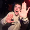 Dimitri Finds Out Dimitri Finds Out