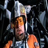 "Cover me, Porkins!"