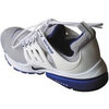 Nike ID Sweatshop E-mail Controversy Nike ID Sweatshop E-mail Controversy