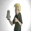 Sock Puppeteering Sock Puppeteering