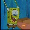 What's inside Patrick's secret box What's inside Patrick's secret box