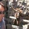Spitting Goat Spitting Goat
