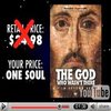 The Blasphemy Challenge The Blasphemy Challenge