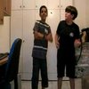 Cheese Kids (ילדי הגבינה) Cheese Kids (ילדי הגבינה)