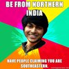 Rohit Did This Rohit Did This