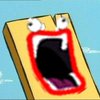 Give Plank a Face Give Plank a Face