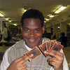 You Just Activated My Trap Card! You Just Activated My Trap Card!