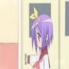 Lucky Star "No! Yes." Lucky Star "No! Yes."