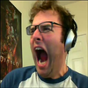 Day[9] Scream