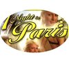 Paris Hilton Sex Tapes Paris Hilton Sex Tapes