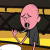 I Could Eat A Knob At Night I Could Eat A Knob At Night