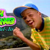Fresh Prince of Bel-Air Remixes Fresh Prince of Bel-Air Remixes