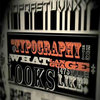 Kinetic Typography Kinetic Typography