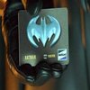 Bat Credit Card Bat Credit Card