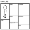 Your Life Your Life