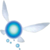 Navi Navi