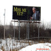 Miss Me Yet? Miss Me Yet?