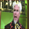 I Feel Like I'm Taking Crazy Pills I Feel Like I'm Taking Crazy Pills