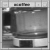 Trojan Room coffee pot Trojan Room coffee pot