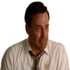 Sad Don Draper Sad Don Draper