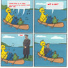 Island Hitler Island Hitler
