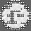 Pokemon Lost Silver Pokemon Lost Silver