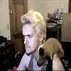 Fredryk Phox