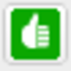 Thumbs Up If You... Thumbs Up If You...