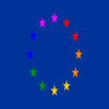 Gay or European? 