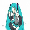 Po Pi Po - ぽっぴっぽー