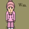 Habbo Babies Habbo Babies