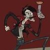 Devil May Cry Reboot Reactions Devil May Cry Reboot Reactions