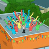 Wacky Waving Inflatable Arm Flailing Tube Man Wacky Waving Inflatable Arm Flailing Tube Man