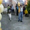 Bailele Compadre \ Borrachos Bailando (Un Rayo De Sol) Bailele Compadre \ Borrachos Bailando (Un Rayo De Sol)