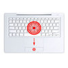 Smash Face On Keyboard, Post Results Smash Face On Keyboard, Post Results