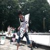 Japanese Techno Painter Japanese Techno Painter
