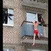 PhotoExtreme/Фотоэкстрим PhotoExtreme/Фотоэкстрим